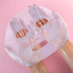 When Glamour Base maska ujędrniająca