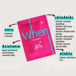 When Travelmate maska regenerująca