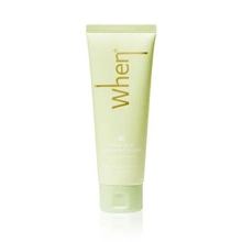 When Prickly Pear Krem do twarzy i ciała Magic Solution 100ml
