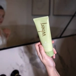 When Prickly Pear Krem do twarzy i ciała Magic Solution 100ml