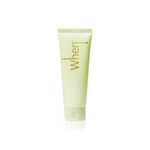 When Prickly Pear Krem do twarzy i ciała Magic Solution 100ml